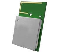 BLE MODULE, V5.1, 2MBPS, Communications & Networking Modules (453-00041C) Pack of 1