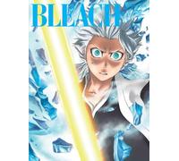 BLEACH 破面・滅亡篇 7 [DVD]