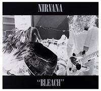 Bleach