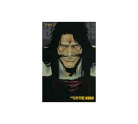 Bleach (3-in-1 Edition), Vol. 19 : Includes vols. 55, 56 & 57 Volume 19