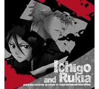 Bleach Beat Collection 4th Ses