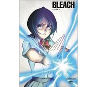 Bleach Bount-Hen, Vol. 4 [Region 2]