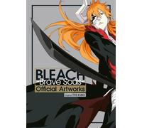 Bleach. Brave souls. Ediz. a colori (Planet manga)
