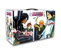 Bleach Box Set 1 by Tite Kubo