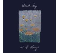 Bleach Day As If Always (Vinyl) 12" Album