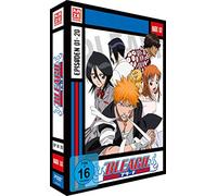 Bleach: Die TV-Serie / Box 1
