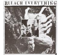 Bleach Everything - Free Inside [7" VINYL]
