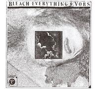 Bleach Everything/Vors - Split [7" VINYL]