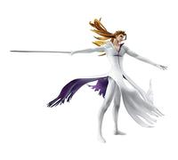 Bleach Figuarts Zero: Aizen 9" PVC Figure