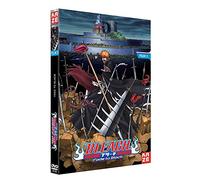 Bleach - Film 3 : Fade to Black