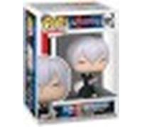 Funko POP! Animation Vinyl Figure – Bleach #1821 Gin Ichimaru – Collectible