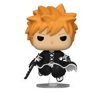 Pop Bleach 1826 Ichigo Kurosaki Exclusive