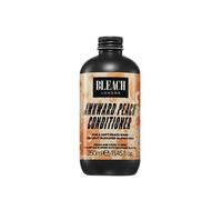 BLEACH LONDON Awkward Peach Conditioner 250ml