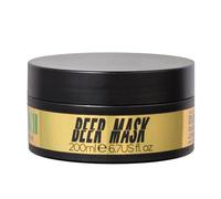 BLEACH LONDON Beer Mask 200ml