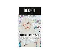 BLEACH LONDON - Bleach Total Bleach Kit