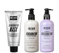 BLEACH LONDON Blonde Maintenance Set
