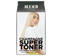 Bleach London - Champagne Toner Kit