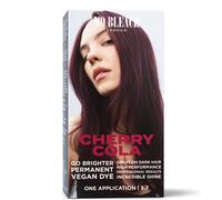 BLEACH LONDON Cherry Cola Permanent Kit