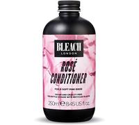 Bleach London Conditioner, 250 ml, Rose