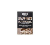 Bleach Super Naturals Dark Blonde
