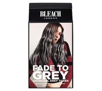 Bleach London Fade To Grey Toner Kit