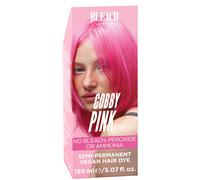 BLEACH LONDON Gobby Pink Boxed Scc 150ml UK