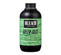 Bleach London Green Juice Super Cool Colour 150ml