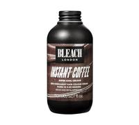BLEACH LONDON Super Cool Colour Instant Coffee