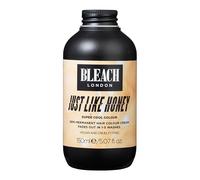 Bleach London Super Cool Colour Just Like Honey