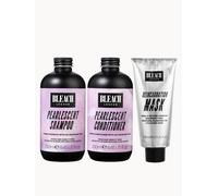 Bleach London Reincarnation Mask 200ml