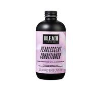Bleach London - Pearlescent Conditioner (250ml)