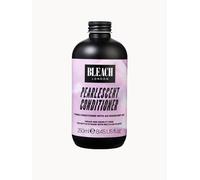 Bleach London Pearlescent Conditioner 250ml