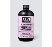 Bleach London Pearlescent Conditioner 250ml - Vegan & Cruelty-Free