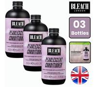Bleach London Pearlescent Conditioner 250ml