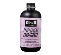 Bleach London - Pearlescent Conditioner (250ml)