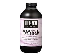 Bleach London Pearlescent Super Cool Colour