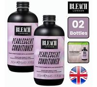 Bleach London - Pearlescent Conditioner (250ml)