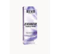 BLEACH LONDON Purple Reincarnation Mask 200ml