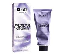BLEACH LONDON Purple Reincarnation Mask 200ml