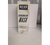 Bleach London Reincarnation Mask 200ml