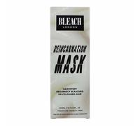 Bleach London Reincarnation Mask 200ml