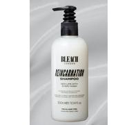 Bleach London REINCARNATION Shampoo 300ml