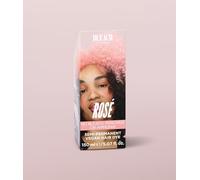 BLEACH LONDON Rose Boxed Scc 150ml UK