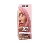 Bleach London Rose Conditioner 250ml