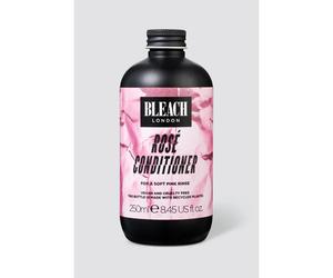 BLEACH LONDON Rose Conditioner
