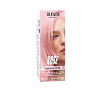 Bleach London Rose Shampoo 250ml