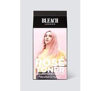 BLEACH LONDON Rose Toner