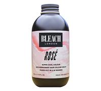 Bleach London - Rose Super Cool Colour Cream (150ml)