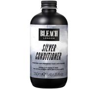 Bleach London Silver Conditioner 250ml