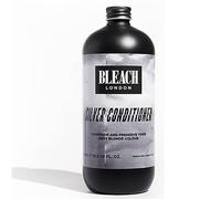BLEACH LONDON Silver Conditioner 500ml
